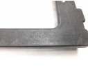 MOLDURA B5633551110 