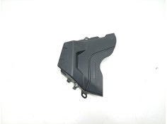 Recambio de moldura para honda crf 1100l africa twin africa twin referencia OEM IAM  11350MJPG50 