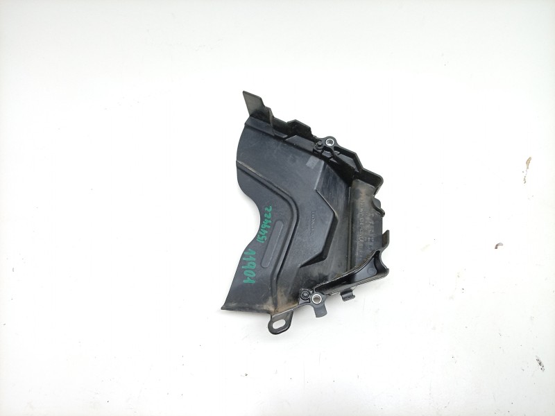 Recambio de moldura para honda crf 1100l africa twin africa twin referencia OEM IAM  11350MJPG50 