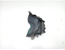MOLDURA 11350MJPG50 