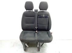 ASIENTO DELANTERO DERECHO 1648431080 
