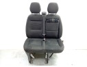 ASIENTO DELANTERO DERECHO 1648431080 