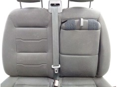 Recambio de asiento delantero derecho para toyota proace max referencia OEM IAM  1648431080  2