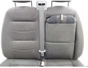 ASIENTO DELANTERO DERECHO 1648431080 