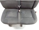 ASIENTO DELANTERO DERECHO 1648431080 