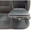 ASIENTO DELANTERO DERECHO 1648431080 