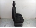 ASIENTO DELANTERO DERECHO 1648431080 