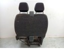 ASIENTO DELANTERO DERECHO 1648431080 