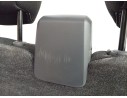 ASIENTO DELANTERO DERECHO 1648431080 