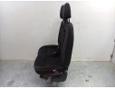 ASIENTO DELANTERO DERECHO 1648431080 