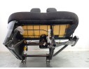 ASIENTO DELANTERO DERECHO 1648431080 