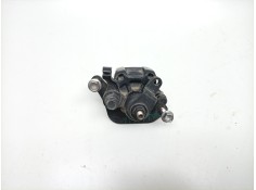 Recambio de pinza de freno trasera derecha para honda crf 1100l africa twin africa twin referencia OEM IAM  43250MJPG81 