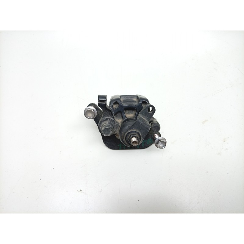 Recambio de pinza de freno trasera derecha para honda crf 1100l africa twin africa twin referencia OEM IAM  43250MJPG81 