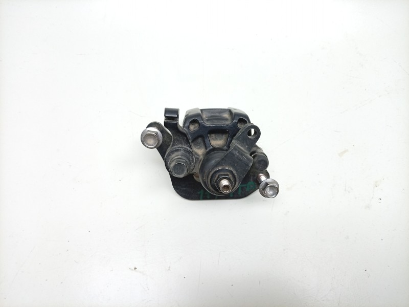 Recambio de pinza de freno trasera derecha para honda crf 1100l africa twin africa twin referencia OEM IAM  43250MJPG81 