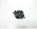 PINZA DE FRENO TRASERA DERECHA 43250MJPG81 