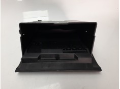 Recambio de guantera para ford tourneo courier (c4a) titanium referencia OEM IAM ET76R060T10  