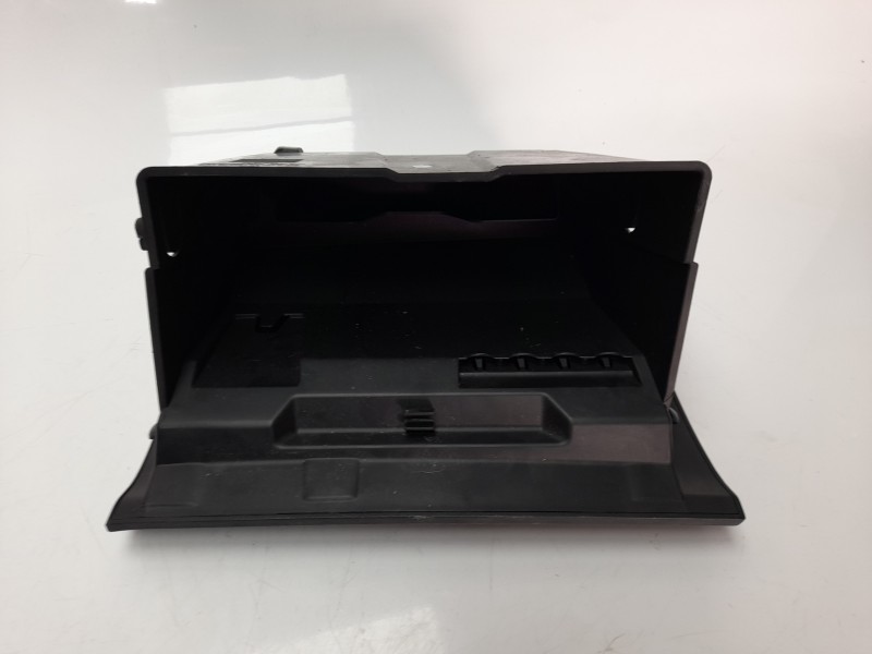 Recambio de guantera para ford tourneo courier (c4a) titanium referencia OEM IAM ET76R060T10  