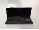 GUANTERA ET76R060T10 ET76R060T10 