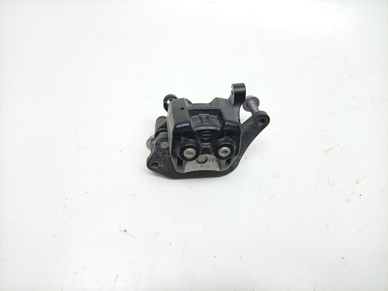 Recambio de pinza de freno trasera derecha para honda crf 1100l africa twin africa twin referencia OEM IAM  43250MJPG81 