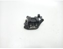 PINZA DE FRENO TRASERA DERECHA 43250MJPG81 