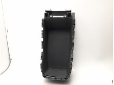MOLDURA B5633501025 
