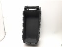 MOLDURA B5633501025 