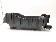 Recambio de moldura para kia ev9 100 gt-line awd referencia OEM IAM  B5633501025  2