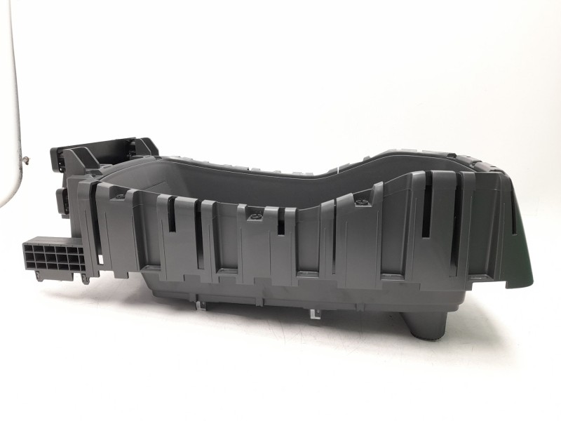 Recambio de moldura para kia ev9 100 gt-line awd referencia OEM IAM  B5633501025 