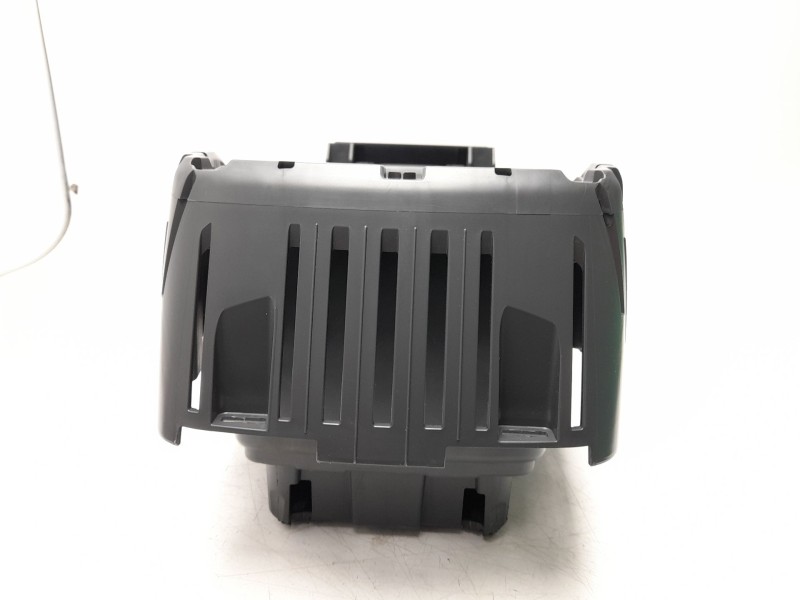 Recambio de moldura para kia ev9 100 gt-line awd referencia OEM IAM  B5633501025 