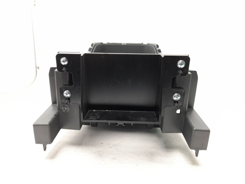 Recambio de moldura para kia ev9 100 gt-line awd referencia OEM IAM  B5633501025 
