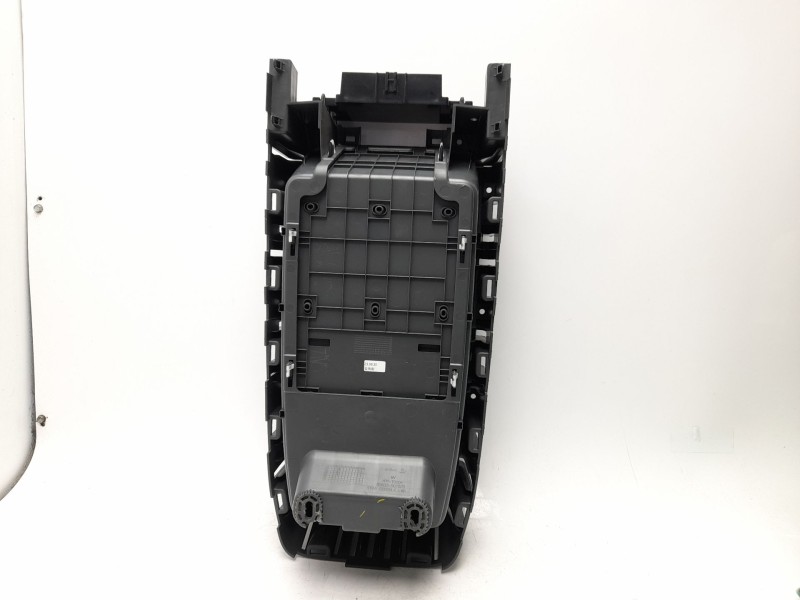 Recambio de moldura para kia ev9 100 gt-line awd referencia OEM IAM  B5633501025 