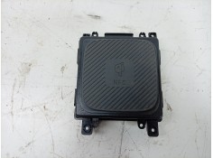MODULO ELECTRONICO 95560DO000 