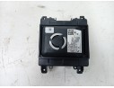 MODULO ELECTRONICO 95560DO000 