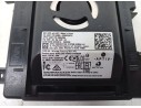 MODULO ELECTRONICO 95560DO000 