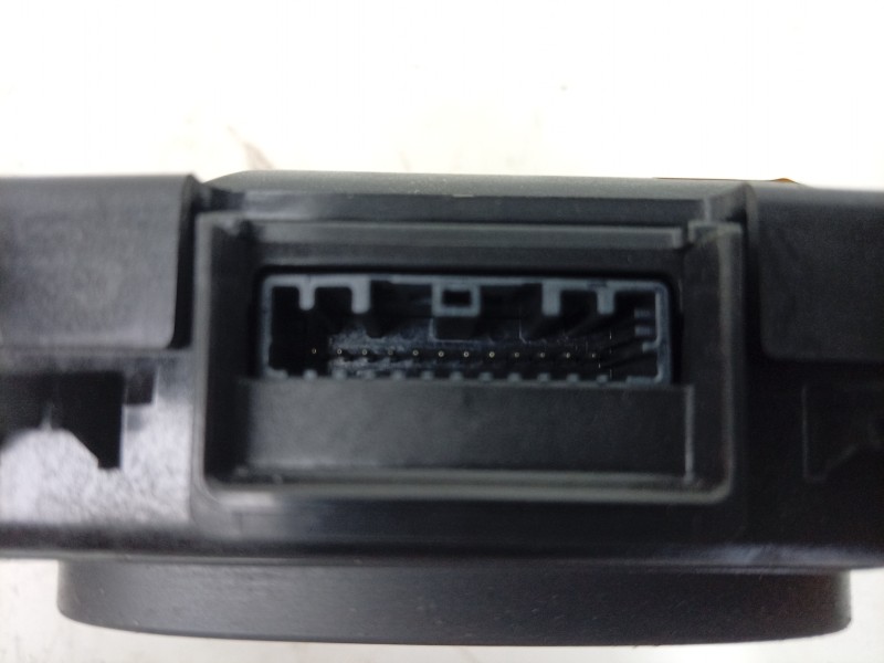 Recambio de modulo electronico para kia ev9 100 gt-line awd referencia OEM IAM  95560DO000 