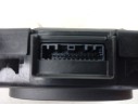 MODULO ELECTRONICO 95560DO000 
