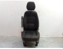 ASIENTO DELANTERO IZQUIERDO 1612590480 