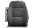 ASIENTO DELANTERO IZQUIERDO 1612590480 