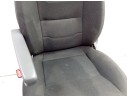 ASIENTO DELANTERO IZQUIERDO 1612590480 