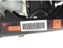 ASIENTO DELANTERO IZQUIERDO 1612590480 