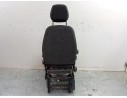 ASIENTO DELANTERO IZQUIERDO 1612590480 