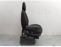 ASIENTO DELANTERO IZQUIERDO 1612590480 