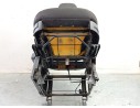 ASIENTO DELANTERO IZQUIERDO 1612590480 