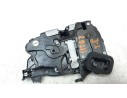 CERRADURA PUERTA TRASERA IZQUIERDA 10A839015 10A839015 