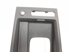 Recambio de moldura para kia ev9 100 gt-line awd referencia OEM IAM  B5632516051  2