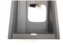 MOLDURA B5632516051 