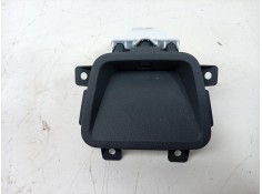 MOLDURA 846H2DO000DFS 