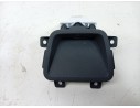 MOLDURA 846H2DO000DFS 