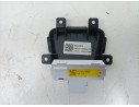 MOLDURA 846H2DO000DFS 