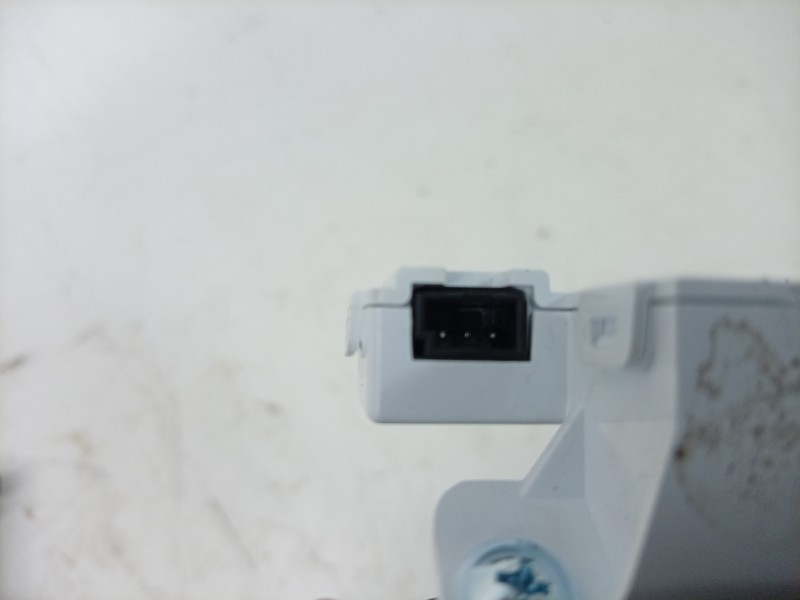 Recambio de moldura para kia ev9 100 gt-line awd referencia OEM IAM  846H2DO000DFS 